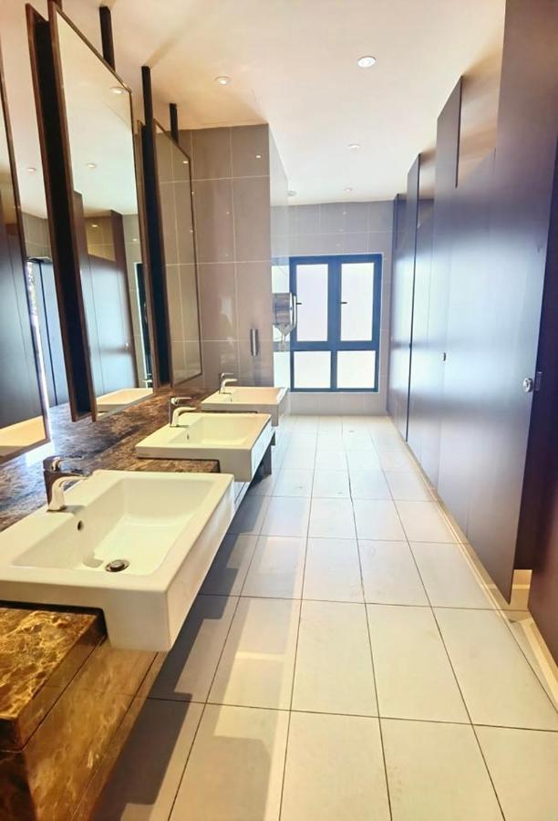 1519 Almas Suites Seaview Sunrise Netflix By Stay Nusajaya  Esterno foto
